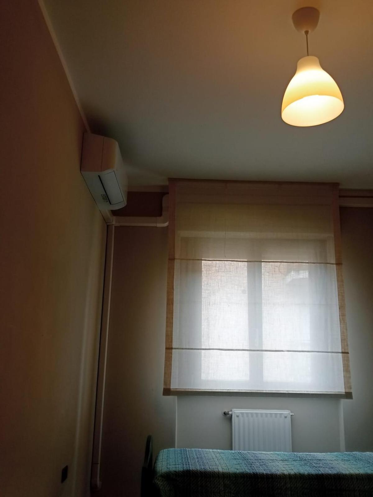 Bed And Breakfast Nikari Foligno Exterior foto